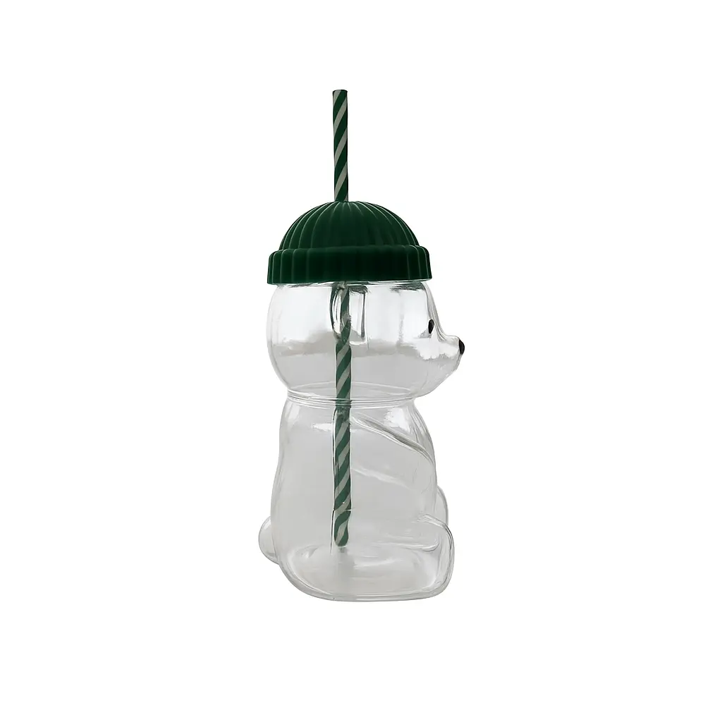 Starbucks Bear Cup - Image 16