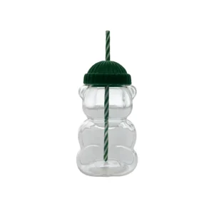 Starbucks Bear Cup - Image 18