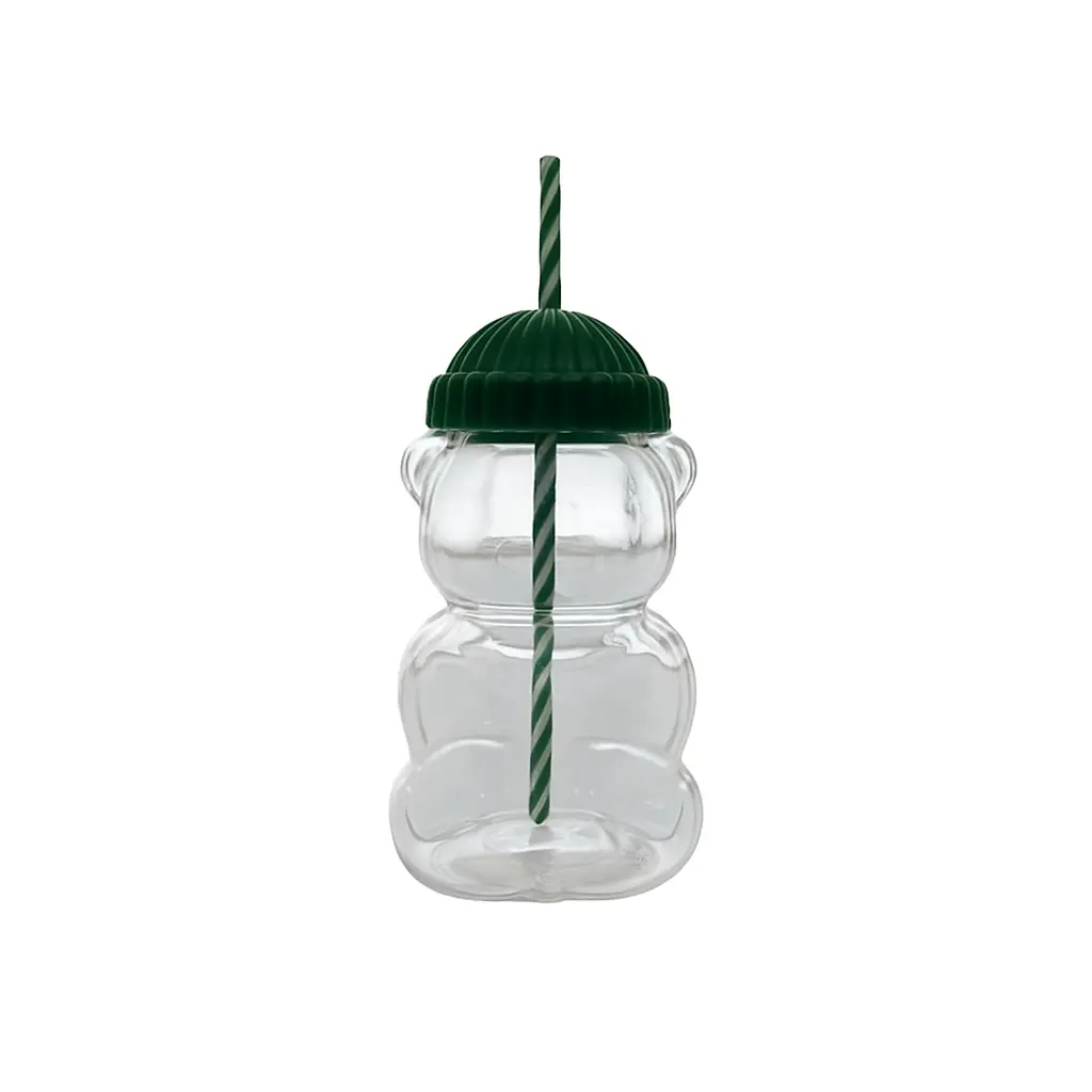 Starbucks Bear Cup - Image 18