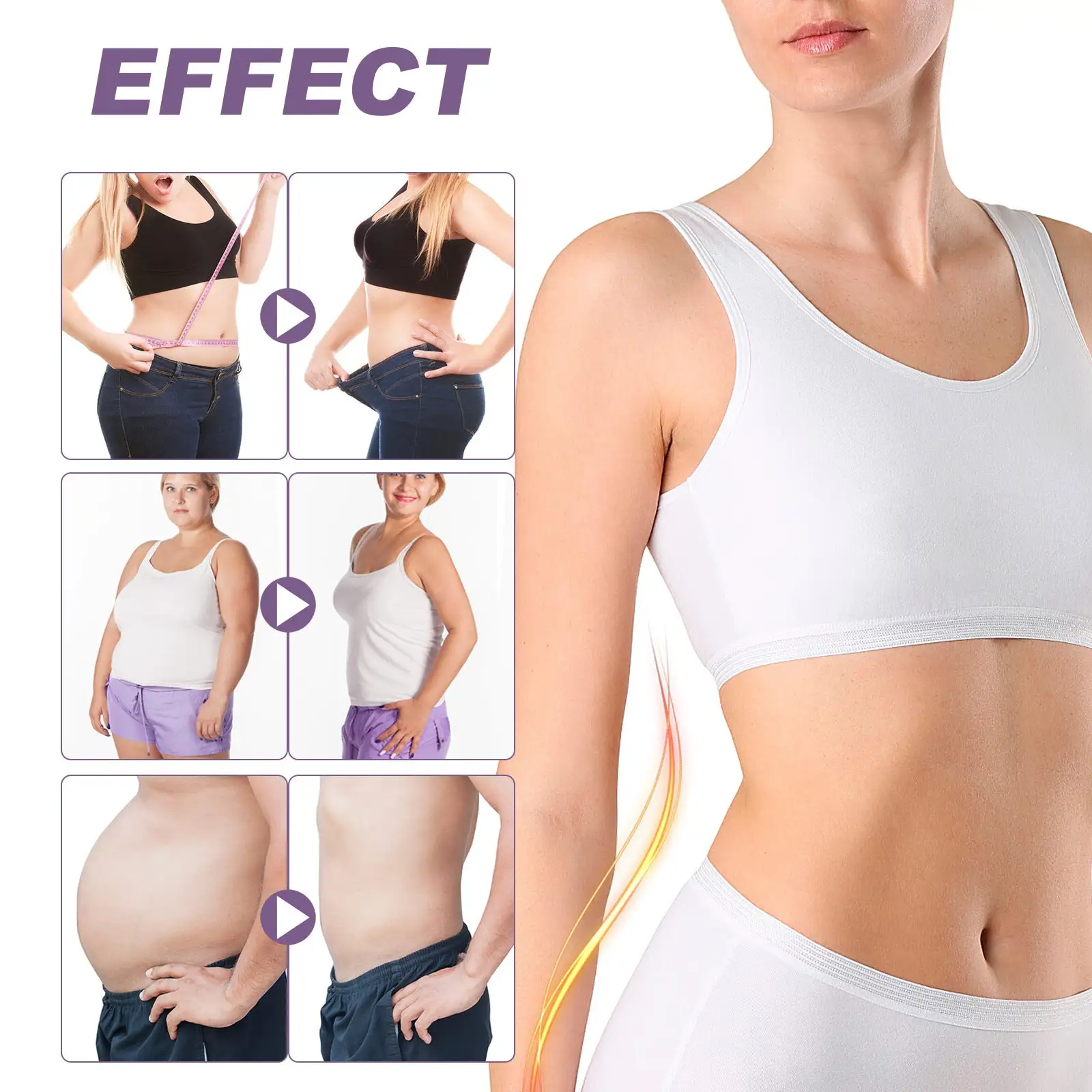 Purple Leaves The Natural Weight Loss Solution That Really Works - Image 13