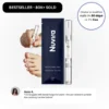 Antifungal Pen