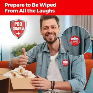 Emergency Kit - Image 10