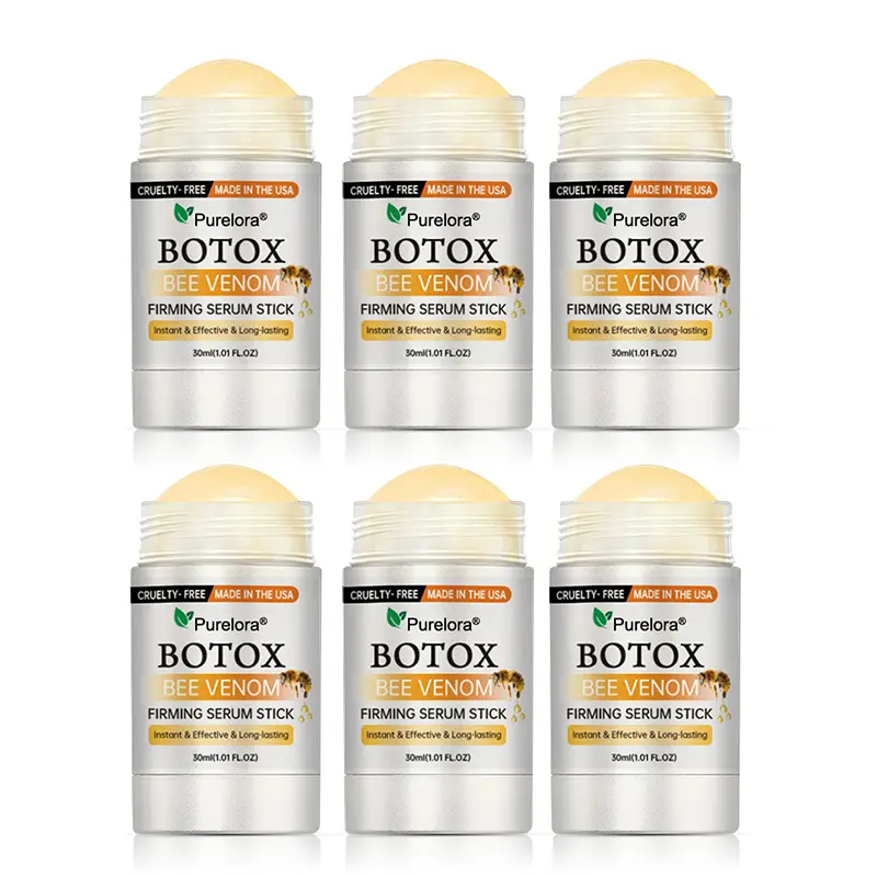 Botox Bee Venom Firming Serum Stick - Image 3
