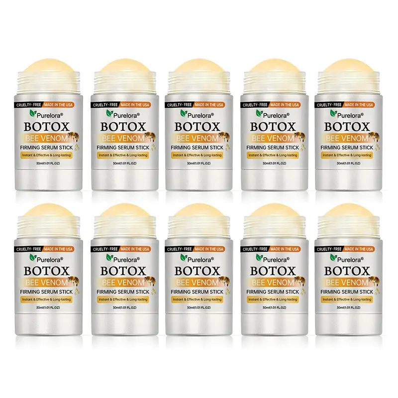 Botox Bee Venom Firming Serum Stick - Image 4