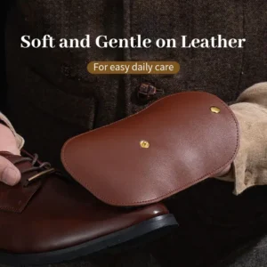 Polishing Glove - Image 2