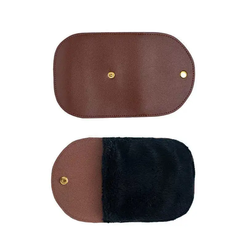 Polishing Glove - Image 8