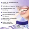 Bienengift-Zahntherapie Oral Power