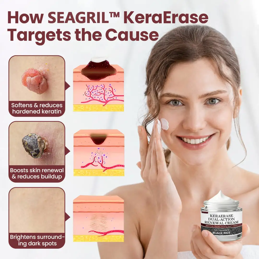 Dual-Action Renewal Cream - Image 7