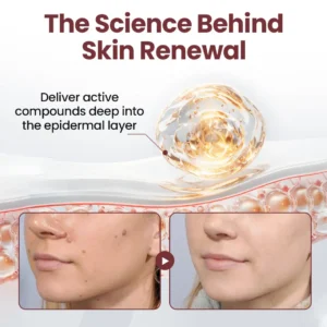 Dual-Action Renewal Cream - Image 9