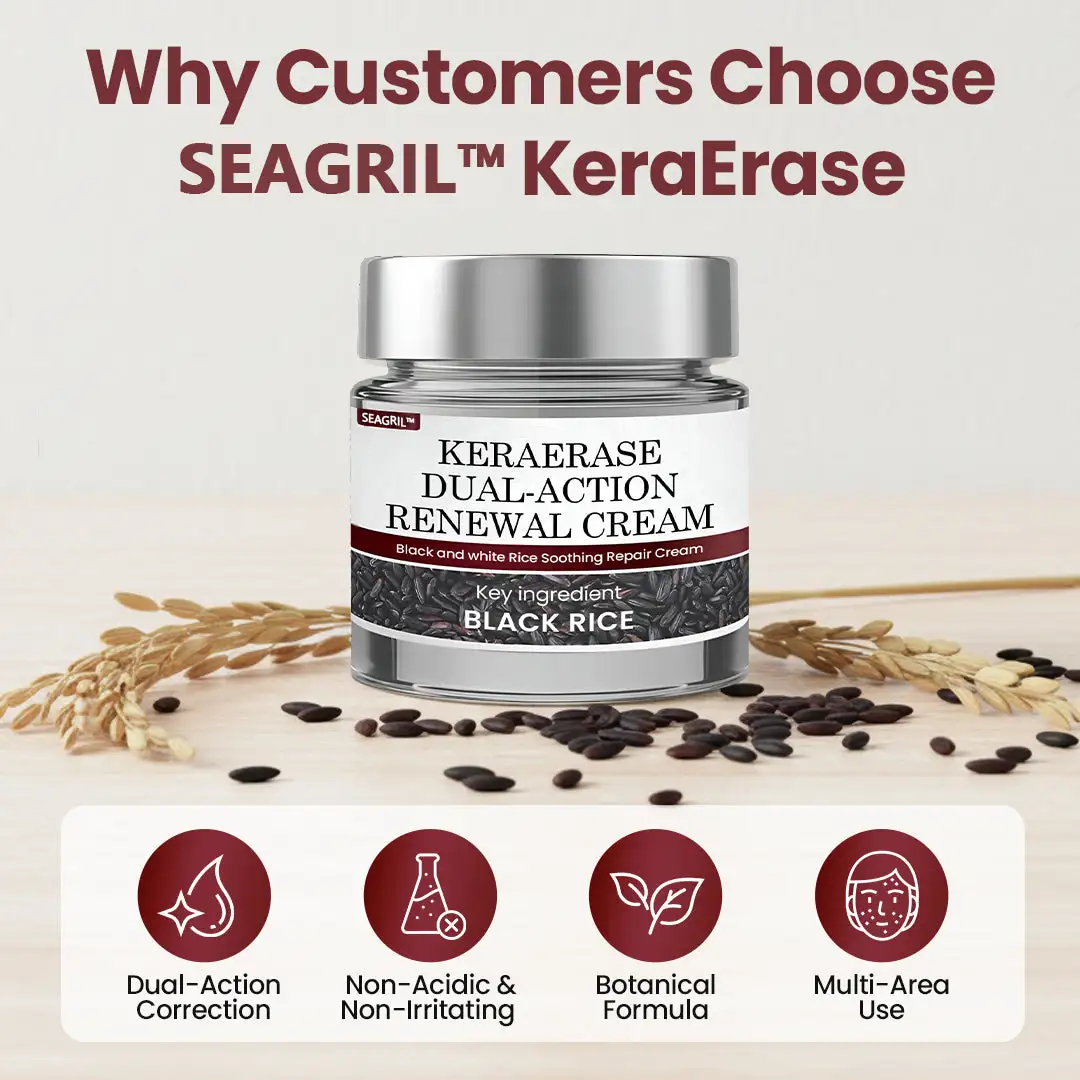 Dual-Action Renewal Cream - Image 3