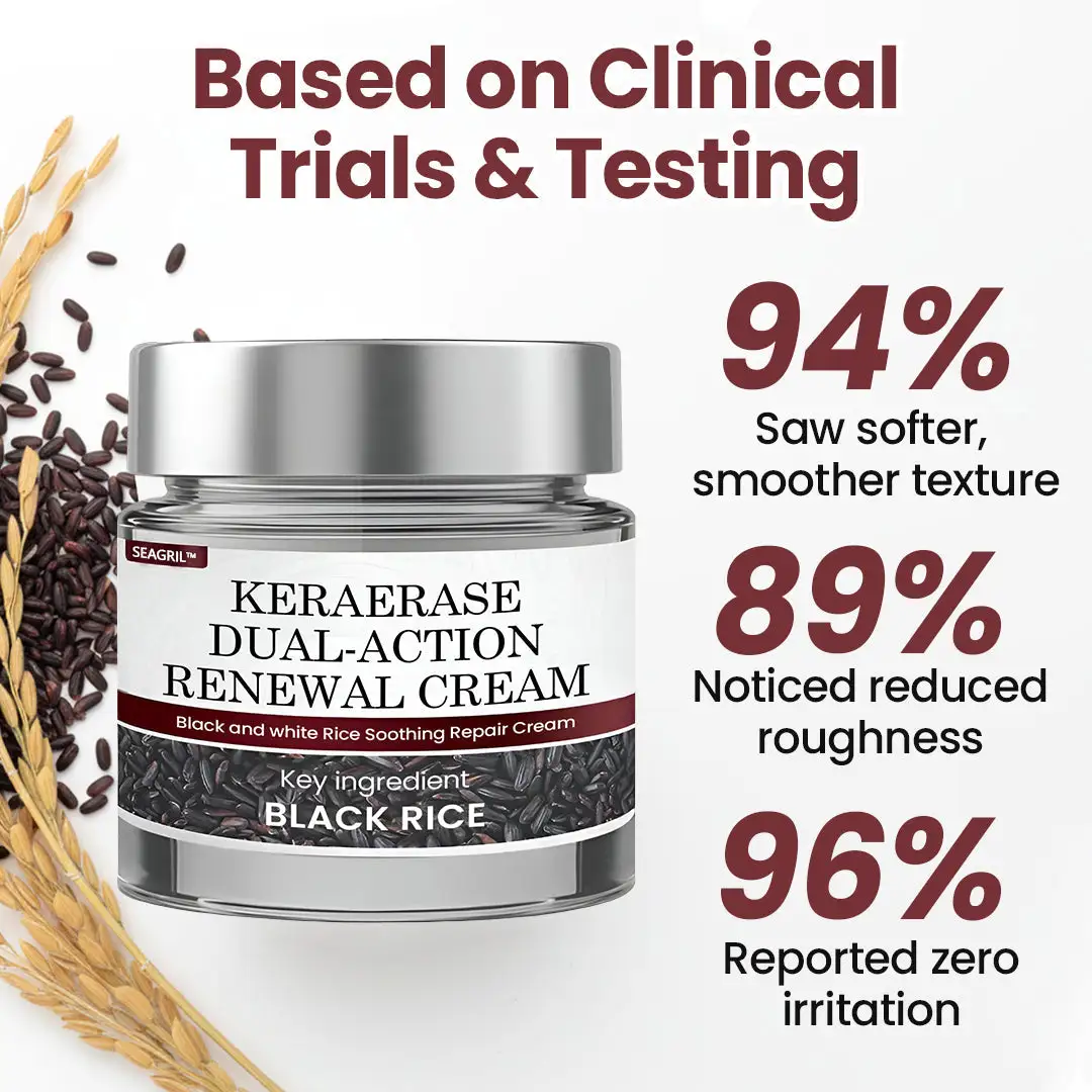 Dual-Action Renewal Cream - Image 2