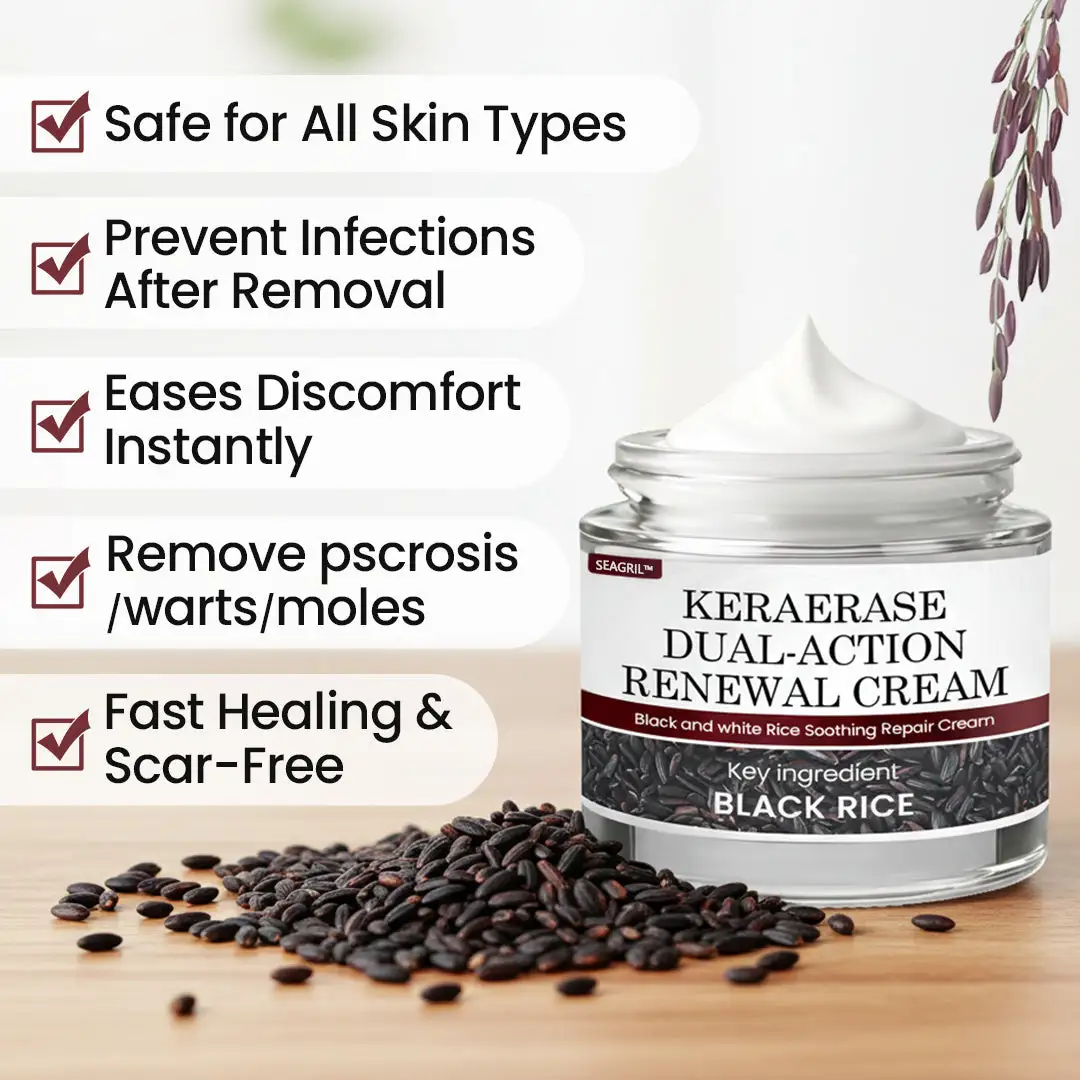 Dual-Action Renewal Cream - Image 4