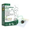Slim Balance Patch