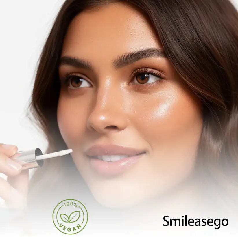 Instantly Whiter Smile🦷 - Image 4