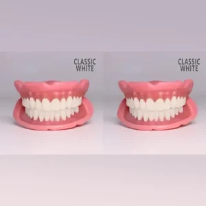 Functional Dentures - Image 30