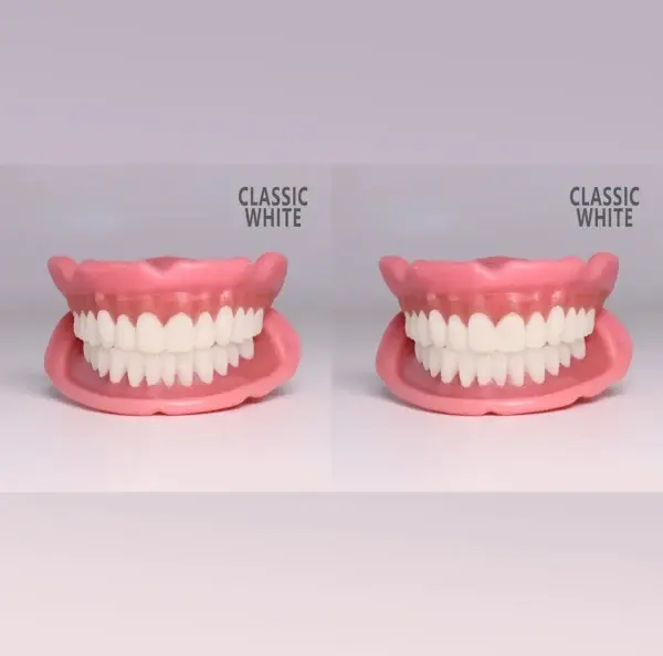 Functional Dentures - Image 31