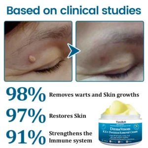 Precision Removal Cream - Image 3