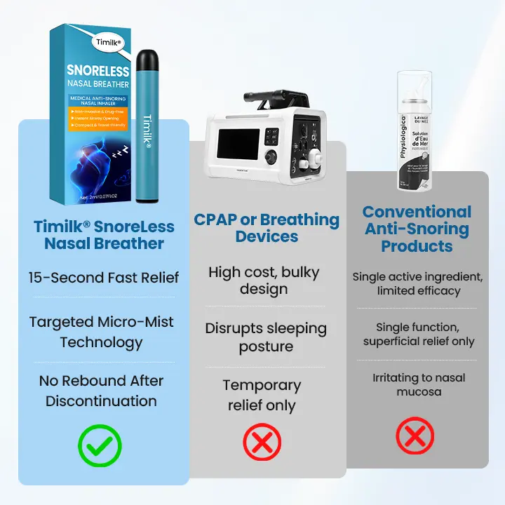 Nasal Breather - Image 2