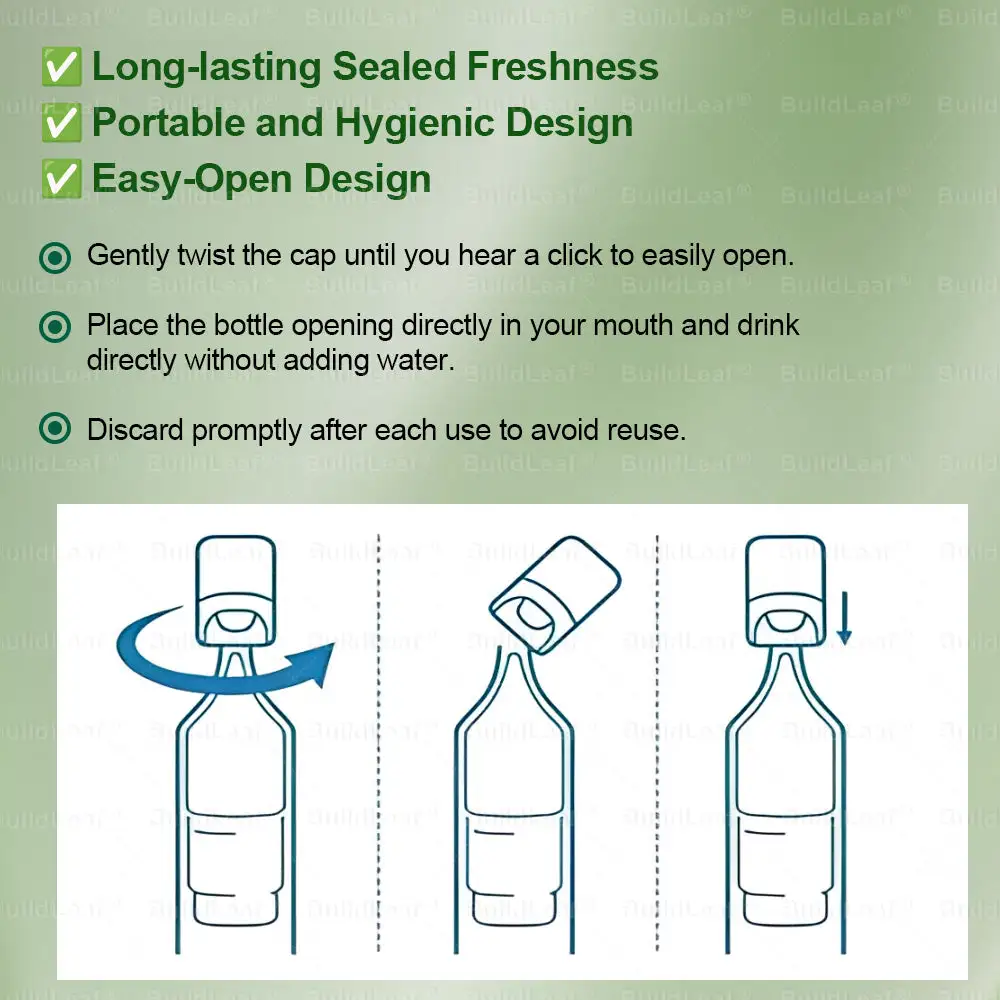 Oral Solution - Image 18