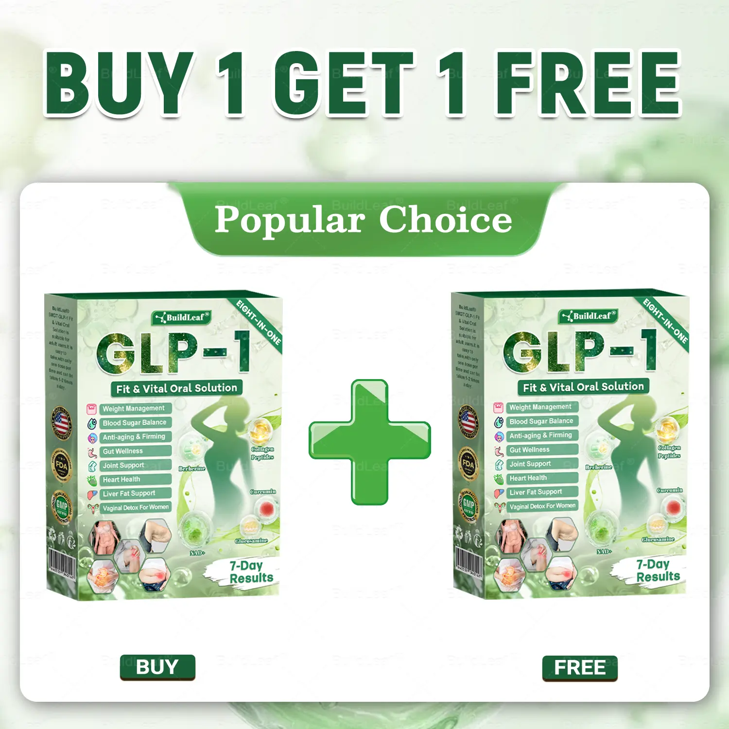 Oral Solution - Image 2