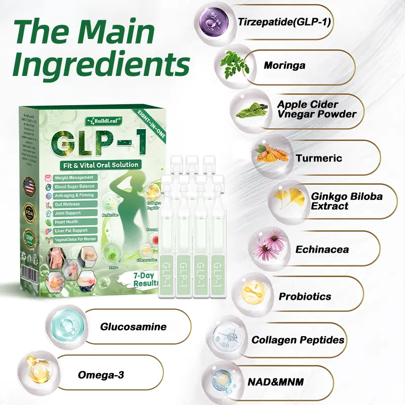 Oral Solution - Image 9