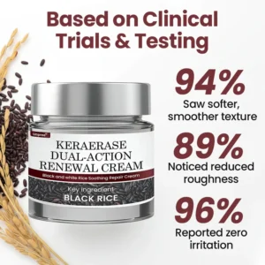 Dual-Action Renewal Cream - Image 5