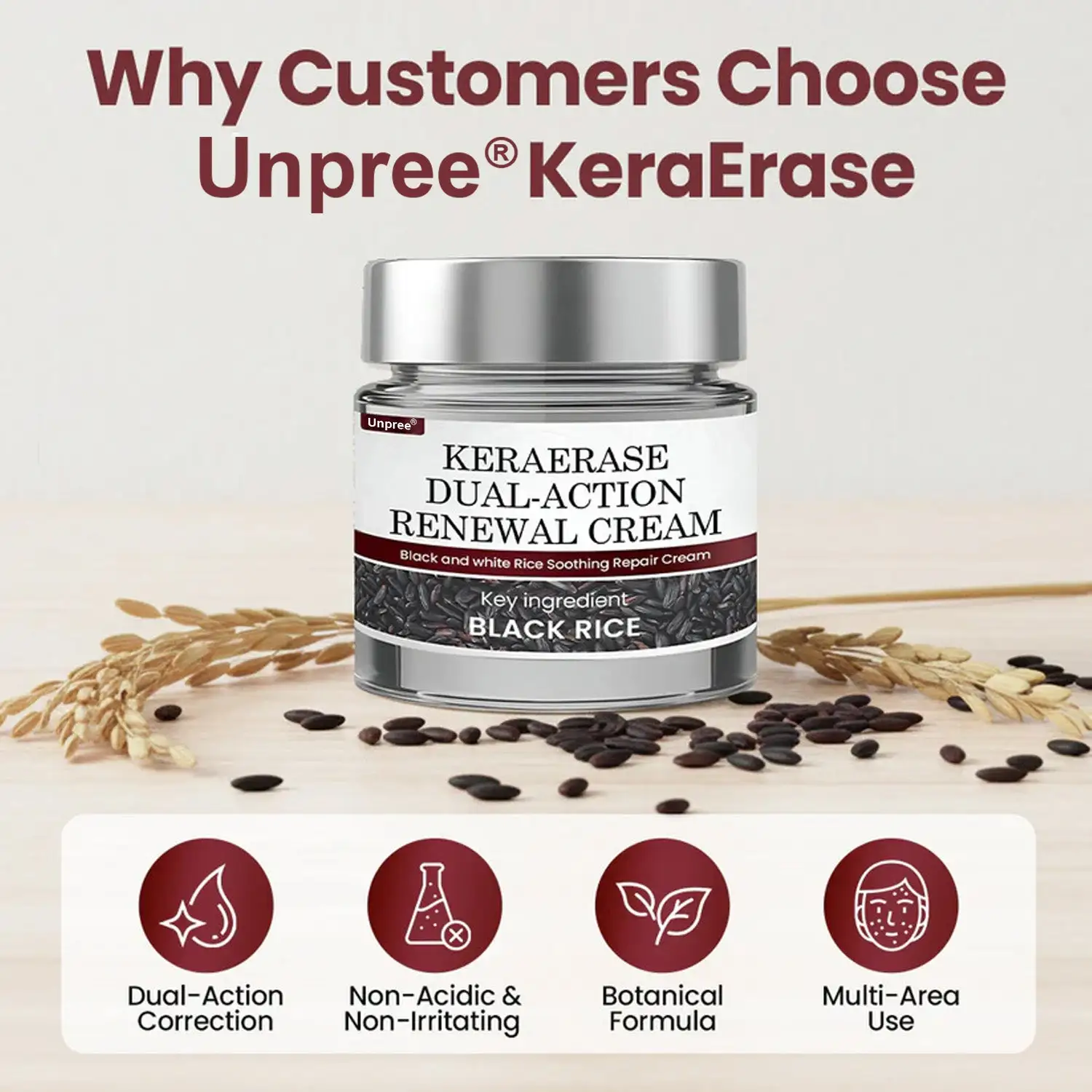 Dual-Action Renewal Cream