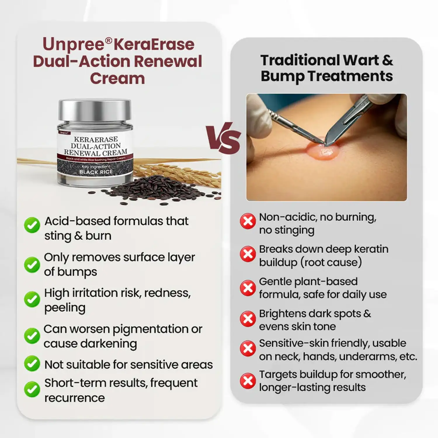 Dual-Action Renewal Cream - Image 2