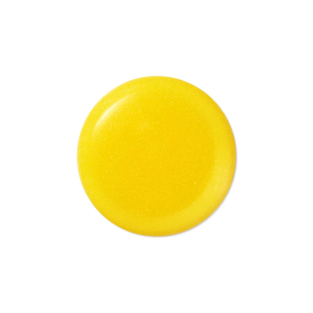 Vitamin illuminating Serum - Image 6