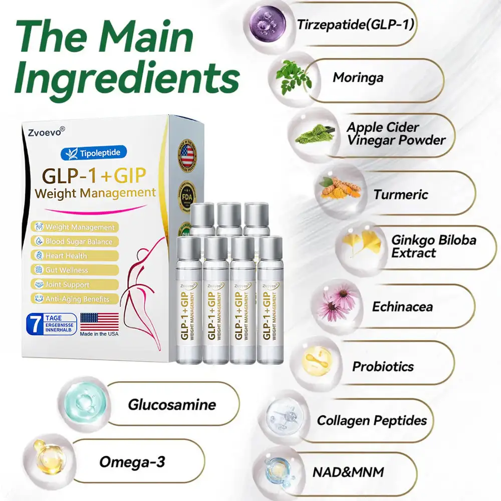 Oral Solution - Image 6