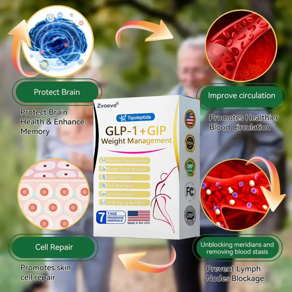 Oral Solution - Image 5