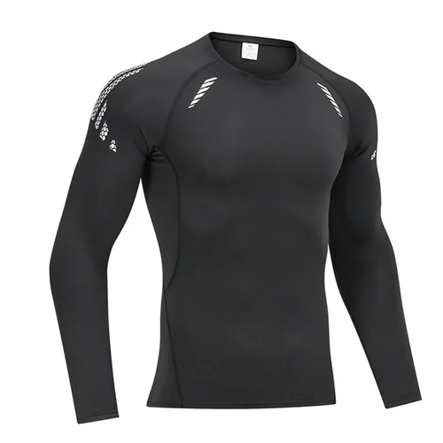 Ionic Shaping Sportswear - Image 3