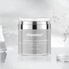 PureRadiance Anti-Aging Cream