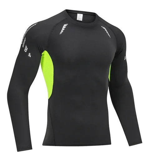Ionic Shaping Sportswear - Image 2