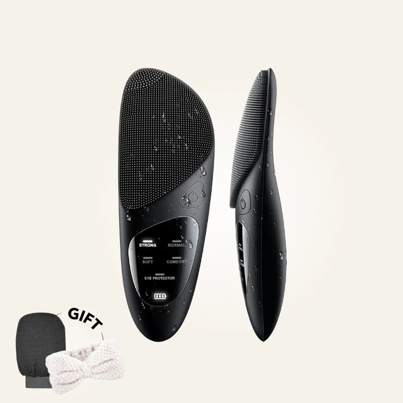 DermaLift 5-in-1 Facial Sculptor & Cleanser Device - Image 3