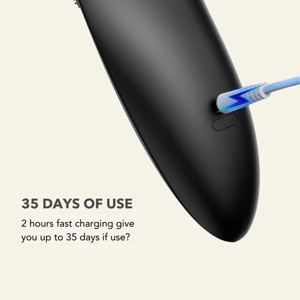 DermaLift 5-in-1 Facial Sculptor & Cleanser Device - Image 4