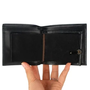 🔥Fire Magic Wallet🔥 - Image 3