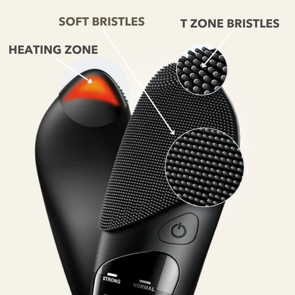 DermaLift 5-in-1 Facial Sculptor & Cleanser Device - Image 10