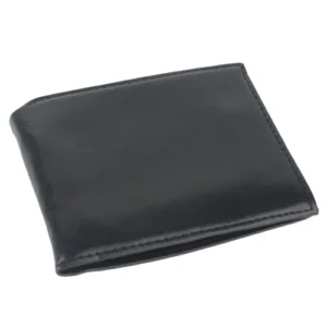 🔥Fire Magic Wallet🔥 - Image 4