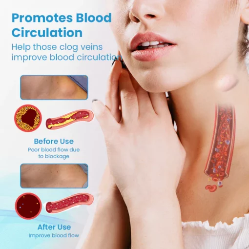 HEALumps Lipoma Treatment Ointment - Image 6
