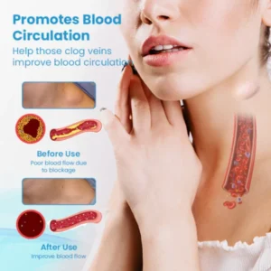 HEALumps Lipoma Treatment Ointment - Image 5