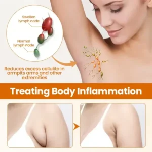 VenoLift Bee Venom Firming Oil - Image 5