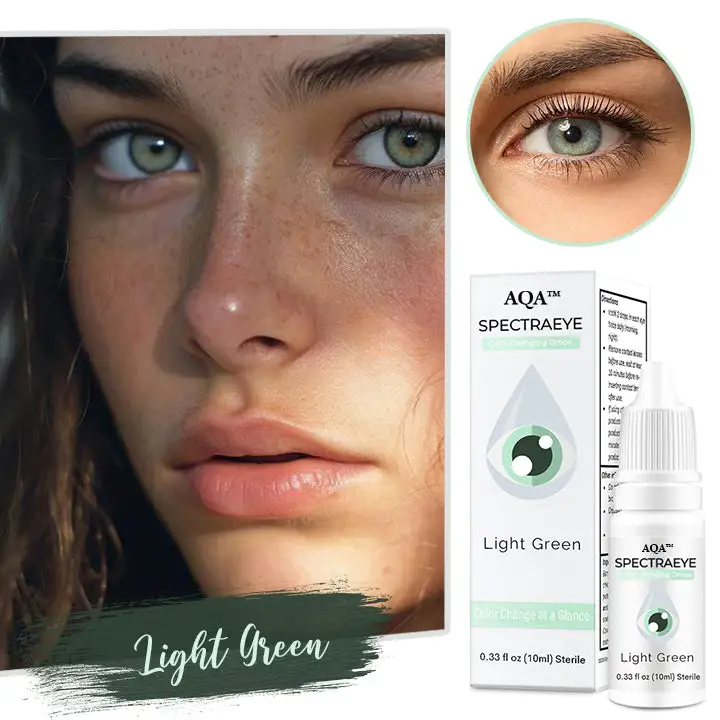 ClearSight Color Enhancing Drops