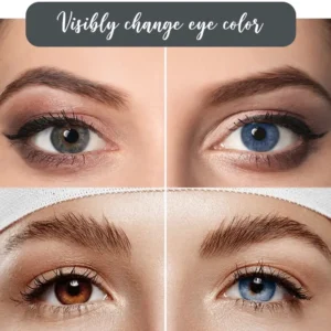 ClearSight Color Enhancing Drops - Image 17