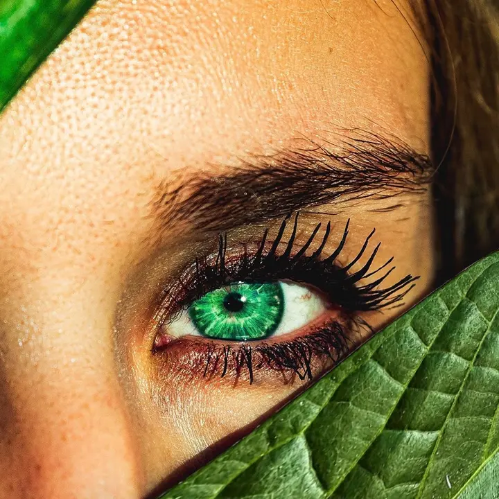 ClearSight Color Enhancing Drops - Image 18