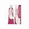 ThermoFit Comfort Seal Pro Denture Adhesive