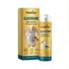 GlucoCare Bee Venom Diabetic Wound Spray
