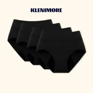 100% Leak-Proof Underwear - Image 2