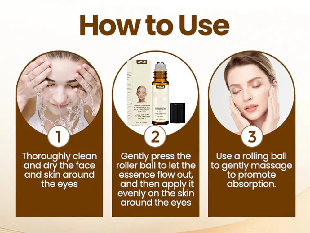 Renewing 10s Wrinkle Serum - Image 11