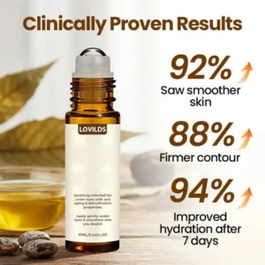 Renewing 10s Wrinkle Serum - Image 2